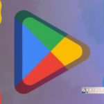 Google Play Store