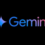 Google Gemini App