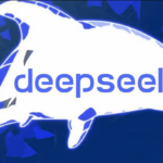 DeepSeek AI