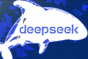 DeepSeek AI