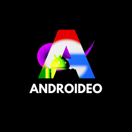 Androideo