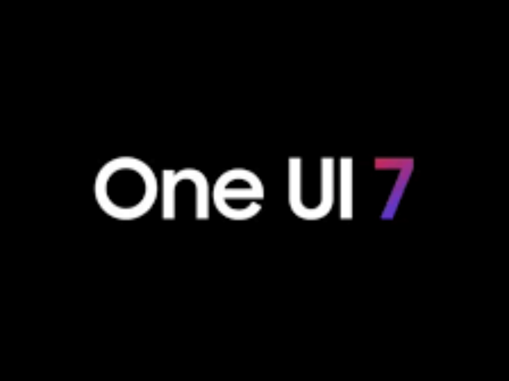 One UI 7 Beta