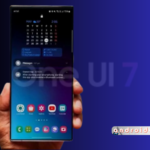 One UI 8